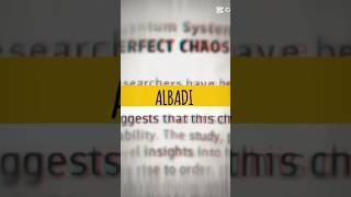 ALBADI ️ | albadi | albadi vlogs | @Albadivlogs  #shorts #albadi #albadivlogs