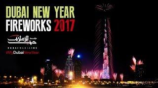 Watch DUBAI Channel Network LiveStream I2017|شاهد البث المباشر من شبكة قنوات دبي