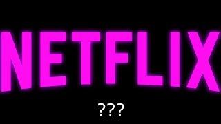 15 "Netflix Intro" Sound Variations in 60 Seconds