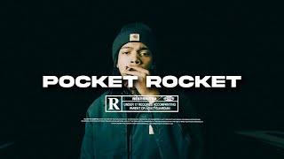 (FREE) Chucky Wackem X Skrilla X OT7 Quanny Type Beat - "Pocket Rocket"