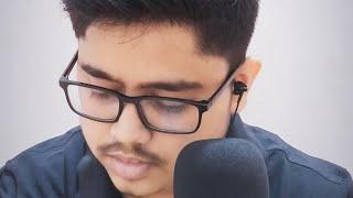 Tum Hi Aana Cover by Ashutosh..