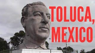 Toluca | Mexico