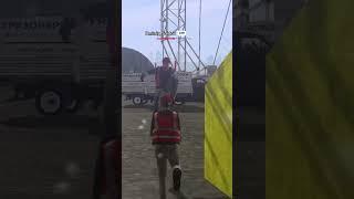 А ТЫ ХОТЕЛ БЫ СТАТЬ САМЫМ БОГАТЫМ В ГТА?! #гта #рек #рекомендации #gta