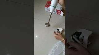 Inalsa Hand Blender #shorts #youtubeshorts #inalsahandblender