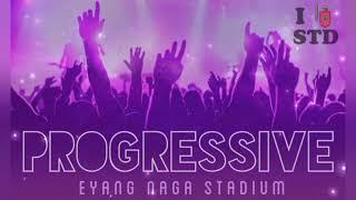 PROGRESSIVE EYANG NAGA STADIUM 2022