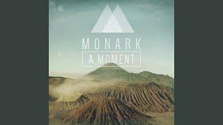 A Moment (Protoculture Remix / Radio Edit)