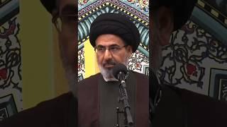 Bukhari's hatred for Imam Ali (AS) #Islam #Muslim #Quran #Ahlulbayt #IslamicLectures #shorts #viral