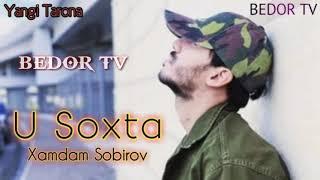 Xamdam Sobirov Soxta