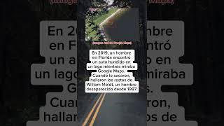 Caso William Moldt#historias #relatos #misterios #curiosidades