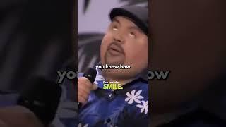 Gabriel Iglesias still DON'T know the OUTCOME of conversations