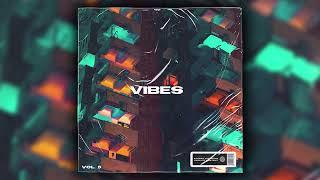 [FREE] DARK GUITAR SAMPLE PACK/LOOP KIT 2023 - "VIBES VOL. V" (Gunna, Don Toliver, Travis Scott)