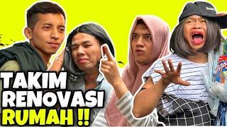 SUSI DAN ANGGI TAWUR JOTOS"AN !!!