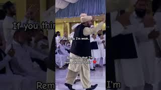 pashto culture attan pashto song #its_aslam07 #foryou #pashto #songs #تعریف