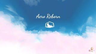 Aero Reborn official trailer