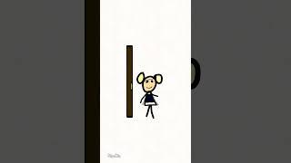 С 1 сентября  #1 сентября