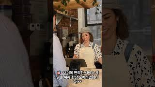 서프라이즈 치환문구,치환 그룹별 목록 개선