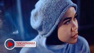 DJ Pay X DeFit - Always Loving You (Official Music Video NAGASWARA)