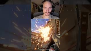 ДОГОНЯШКИ И ПАНЦЕР‍️#pubgbattlegrounds #пабгер #пабгмоменты