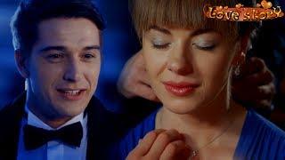 Сувенир: )Vlad&Vera)VML