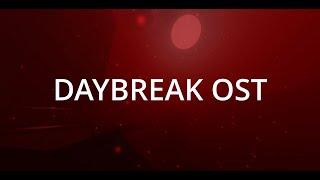 SCP: Roleplay | Daybreak OST