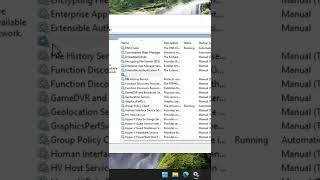 How to Optimize Windows 11 for Gaming #15 [Tutorial]