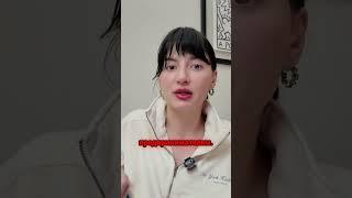 Куда вложить деньги для ПАССИВНОГО дохода?