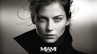 Deep House Mix 2023 Vol.36 | Miami Music 2023