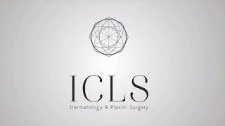 ICLS  Introductory Video