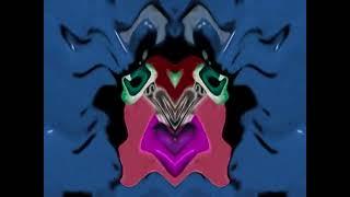 Klasky Csupo In Sprunki Major (READ DESCRIPTION)