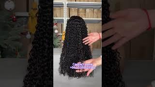 #lacewigs #lacefrontalunit #lacefrontalwig #frontalwig #wiginstall #curlywig #curlyhair #hdlacewigs