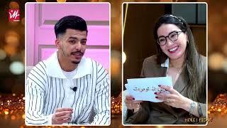 دادا محند: صناعة المحتوى كتبغي بنادم يكون سنطيحة… وأنا كنركز على المحتوى أكثر من الإشهارات