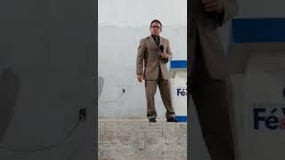 Recortes de Mensagens - Pr Marcos Gama  #fé #propósito #sabedoria #mensagemdefé
