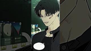Hot  [ Name - Tears on a Withered Flower] #manhwaedit #manhwa #manhwarecommendation #manga #manhua