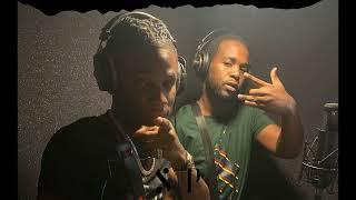 Masicka x Teejay Type Beat | Dancehall/Trinibad Riddim "Mama Cry Riddim" Prod.SniPeZ