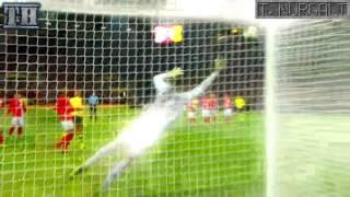Pierre-Emerick Aubameyang