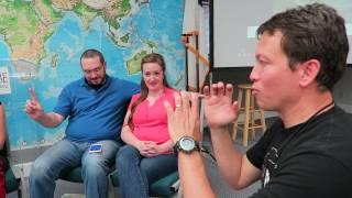 My Missionographer Life: Training Day- Missionary Videography