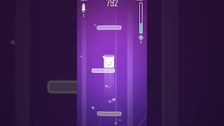 Nice Jumper Mobile Game #2023 #newgame #gameplay #gaming #androidgames #iosgames #jumper #jump #box