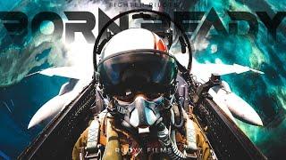 Fighter Pilots - Born Ready