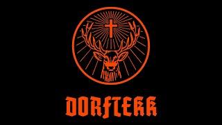 DORFTEKK - Jägermeister