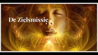 #21 | Hoe vind ik mijn zielsmissie? + intro in de Kundalini