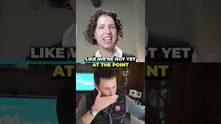  Startups Lied About Automation l Sarah Tavel, Benchmark Capital GP
