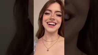 Hannah Owo Tiktok video