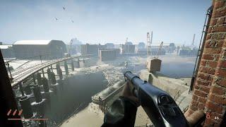 Industria - Full Playthrough (Part 5)