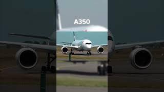 Let me know! ️ #plane #a350 #737 #aviation