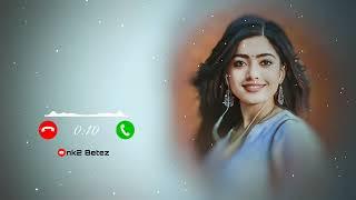 Mera Dil Ae Pukare Aaja | New Hindi Romantic Love Ringtone | Hindi Ringtone | nk2 Betez