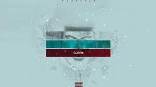 (NEW) FabeStar - Sorry (Prod by FabeStar)