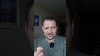 Украинцы в Европе 2025: конфликты, миграция, скандалы, законы, приговоры — вся правда !
