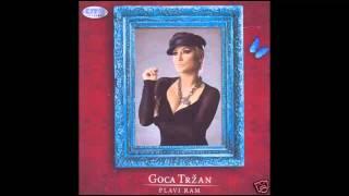 Goca Trzan - Hormoni - (Audio 2008) HD