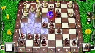 Best chessmate top gamer online chess in the Uzbekistan (O'zbekistonlik shaxmatchilari)