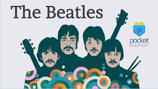 The Beatles Fun Facts | Famous People